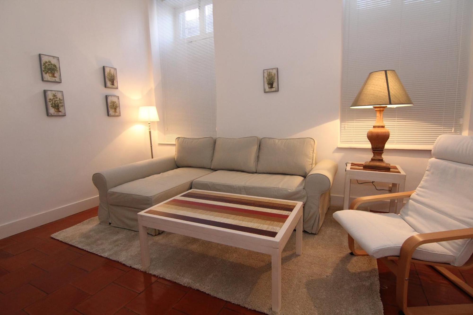 Apartamentos Madrid Retiro מראה חיצוני תמונה